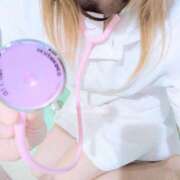 ヒメ日記 2026/09/13 09:05 投稿 とあ ○コキクリニック～○○クリニックシリーズ～