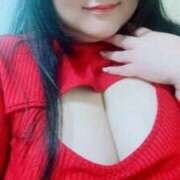 ヒメ日記 2024/12/21 14:33 投稿 清水ひとか 大阪ぽっちゃり妻 谷九店