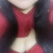 ヒメ日記 2025/03/08 15:42 投稿 清水ひとか 大阪ぽっちゃり妻 谷九店