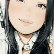 ヒメ日記 2025/03/15 06:29 投稿 清水ひとか 大阪ぽっちゃり妻 谷九店