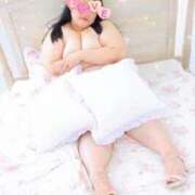 ヒメ日記 2025/04/11 04:17 投稿 清水ひとか 大阪ぽっちゃり妻 谷九店