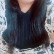 ヒメ日記 2025/04/22 13:12 投稿 清水ひとか 大阪ぽっちゃり妻 谷九店