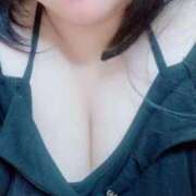 ヒメ日記 2025/04/27 15:11 投稿 清水ひとか 大阪ぽっちゃり妻 谷九店