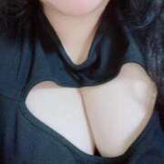 ヒメ日記 2025/04/30 15:08 投稿 清水ひとか 大阪ぽっちゃり妻 谷九店