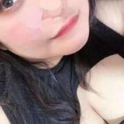 ヒメ日記 2025/05/02 04:48 投稿 清水ひとか 大阪ぽっちゃり妻 谷九店