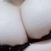 ヒメ日記 2025/05/14 12:44 投稿 清水ひとか 大阪ぽっちゃり妻 谷九店