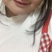 ヒメ日記 2025/05/22 14:01 投稿 清水ひとか 大阪ぽっちゃり妻 谷九店