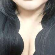 清水ひとか 出勤しました♡ 大阪ぽっちゃり妻 谷九店