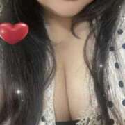 清水ひとか 出勤しました♡ 大阪ぽっちゃり妻 谷九店