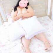 ヒメ日記 2026/01/30 01:10 投稿 清水ひとか 大阪ぽっちゃり妻 谷九店