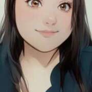 ヒメ日記 2026/02/21 06:27 投稿 清水ひとか 大阪ぽっちゃり妻 谷九店