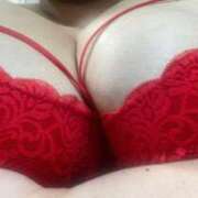 ヒメ日記 2026/03/16 03:21 投稿 清水ひとか 大阪ぽっちゃり妻 谷九店