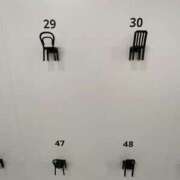 ヒメ日記 2024/12/16 23:14 投稿 うの 鹿児島ちゃんこ 天文館店