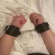 ヒメ日記 2024/12/18 23:52 投稿 うの 鹿児島ちゃんこ 天文館店