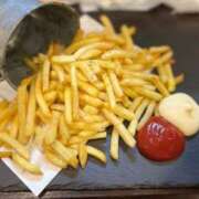 ヒメ日記 2024/12/19 23:38 投稿 うの 鹿児島ちゃんこ 天文館店