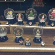 ヒメ日記 2024/12/20 23:14 投稿 うの 鹿児島ちゃんこ 天文館店