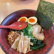 ヒメ日記 2025/01/22 00:18 投稿 うの 鹿児島ちゃんこ 天文館店