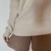 ヒメ日記 2025/04/21 08:18 投稿 れいか マダムバンク 富山本店