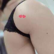 ヒメ日記 2025/04/22 07:14 投稿 れいか マダムバンク 富山本店