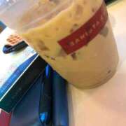 ヒメ日記 2025/04/23 07:24 投稿 れいか マダムバンク 富山本店