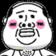 ヒメ日記 2025/04/23 19:34 投稿 れいか マダムバンク 富山本店