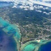 ヒメ日記 2025/05/10 12:06 投稿 れいか マダムバンク 富山本店