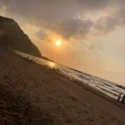 ヒメ日記 2025/05/14 17:54 投稿 れいか マダムバンク 富山本店