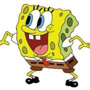 ヒメ日記 2025/05/16 10:14 投稿 れいか マダムバンク 富山本店