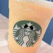 ヒメ日記 2025/05/18 20:04 投稿 れいか マダムバンク 富山本店