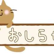 ヒメ日記 2025/05/20 09:04 投稿 れいか マダムバンク 富山本店