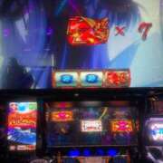 ヒメ日記 2025/05/26 18:04 投稿 れいか マダムバンク 富山本店