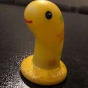 ヒメ日記 2025/05/29 06:54 投稿 れいか マダムバンク 富山本店