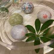 ヒメ日記 2025/06/22 09:04 投稿 れいか マダムバンク 富山本店