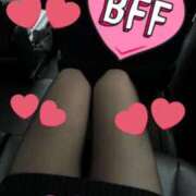 ヒメ日記 2025/07/09 09:34 投稿 れいか マダムバンク 富山本店