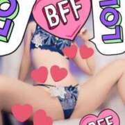 ヒメ日記 2025/07/28 07:54 投稿 れいか マダムバンク 富山本店