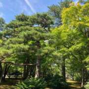 ヒメ日記 2025/08/22 17:04 投稿 れいか マダムバンク 富山本店