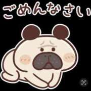 ヒメ日記 2025/08/27 08:04 投稿 れいか マダムバンク 富山本店