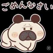 ヒメ日記 2025/09/04 08:04 投稿 れいか マダムバンク 富山本店