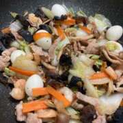 ヒメ日記 2025/09/29 08:14 投稿 れいか マダムバンク 富山本店