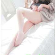 ヒメ日記 2025/10/01 13:04 投稿 れいか マダムバンク 富山本店