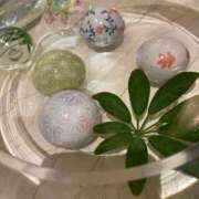 ヒメ日記 2025/10/03 18:04 投稿 れいか マダムバンク 富山本店