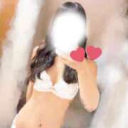 ヒメ日記 2025/10/07 09:24 投稿 れいか マダムバンク 富山本店