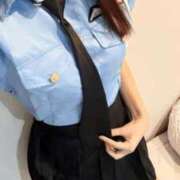 ヒメ日記 2025/11/06 06:14 投稿 れいか マダムバンク 富山本店