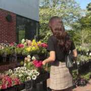 ヒメ日記 2025/11/15 08:24 投稿 れいか マダムバンク 富山本店