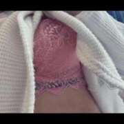 ヒメ日記 2025/11/16 09:44 投稿 れいか マダムバンク 富山本店