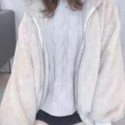 ヒメ日記 2025/11/18 09:14 投稿 れいか マダムバンク 富山本店