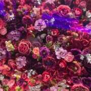 ヒメ日記 2025/11/20 18:44 投稿 れいか マダムバンク 富山本店