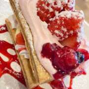 ヒメ日記 2025/11/21 21:04 投稿 れいか マダムバンク 富山本店