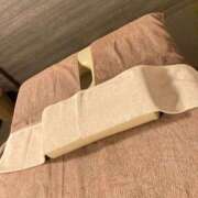 ヒメ日記 2025/11/26 20:54 投稿 れいか マダムバンク 富山本店