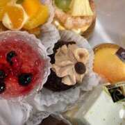 ヒメ日記 2025/12/09 18:04 投稿 れいか マダムバンク 富山本店